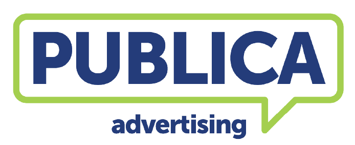 Publica Advertising